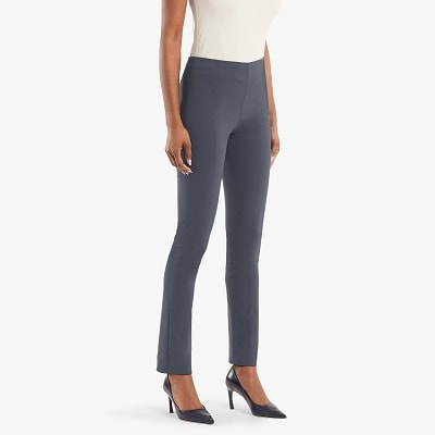 washable pants for women MMLF Foster
