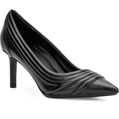 Coffee Break / Gift Idea: Mella Pump