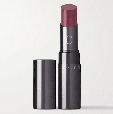Chantecaille Lip Chic in Wisteria