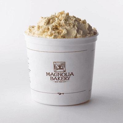 Gift Idea: Goldbelly Food Gifts