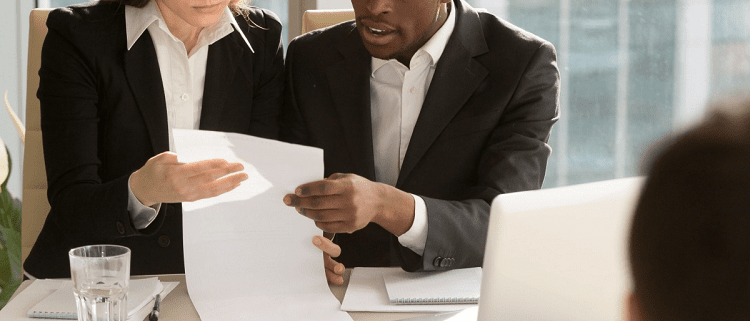 How long your resume be