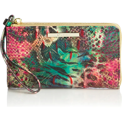 Gift Idea: Corrie Shapeshifter Wallet