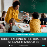 Political